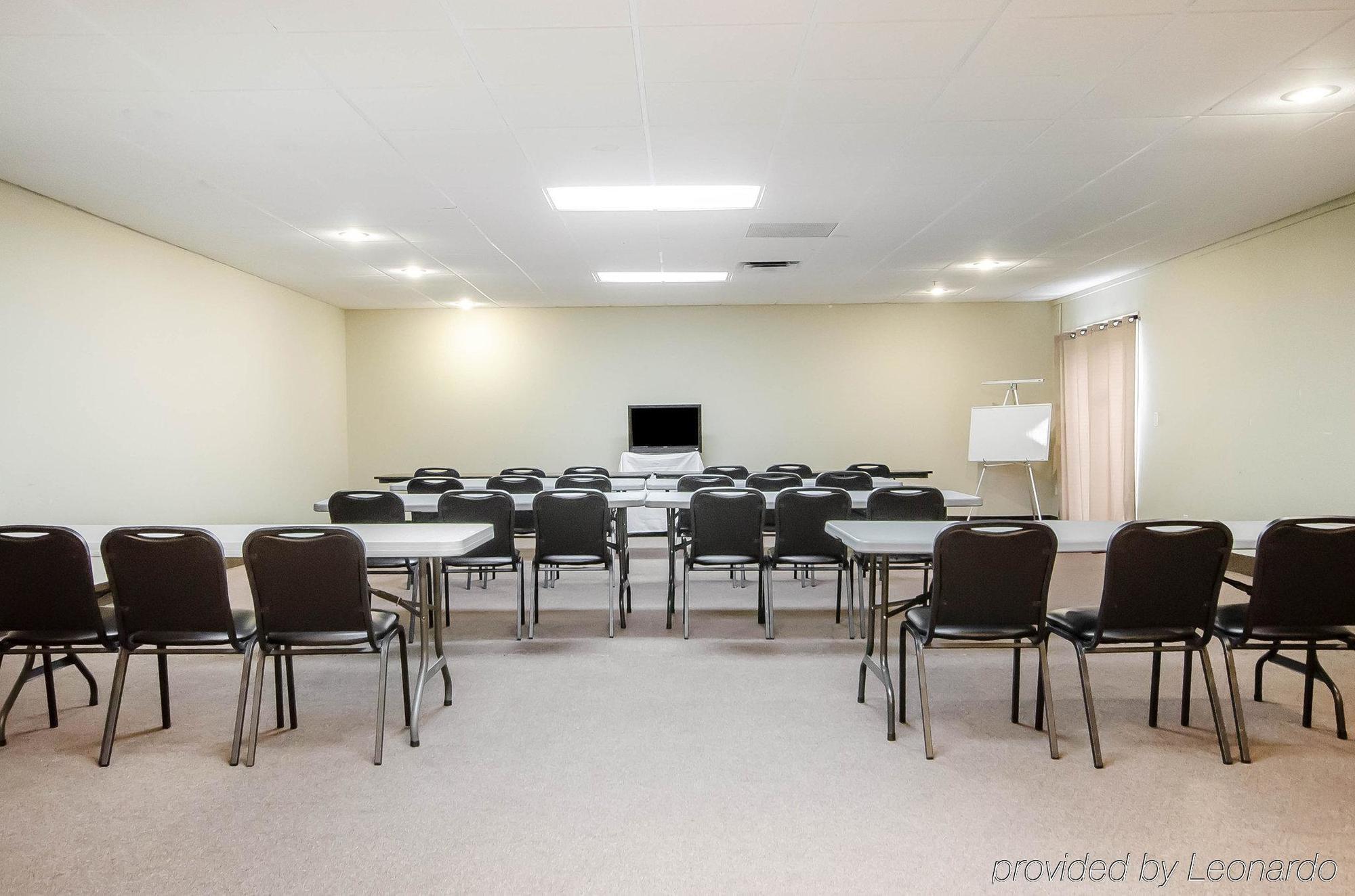 Surestay Plus By Best Western Corydon Exterior photo